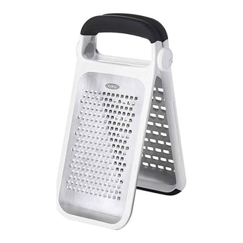 OXO - Râpe pliable OXO