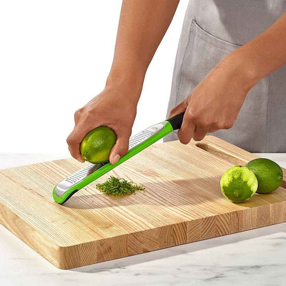 OXO - Râpe OXO