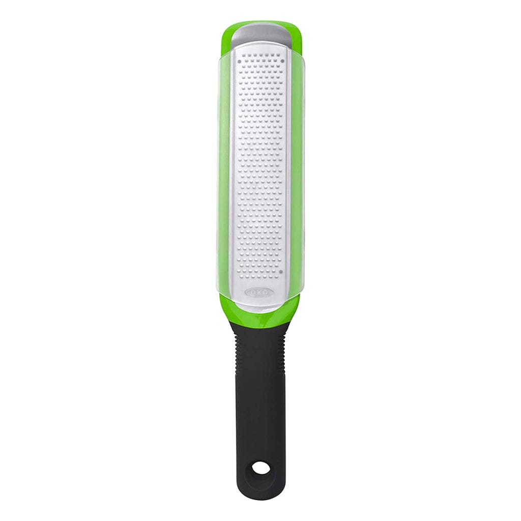 OXO - Râpe OXO