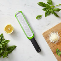 OXO - Râpe OXO