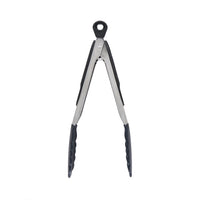 OXO Serveertang siliconen, 30 cm OXO 