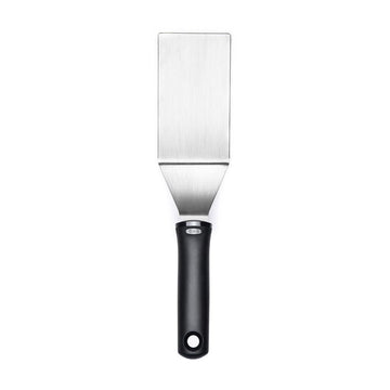 OXO - Spatel rvs OXO 