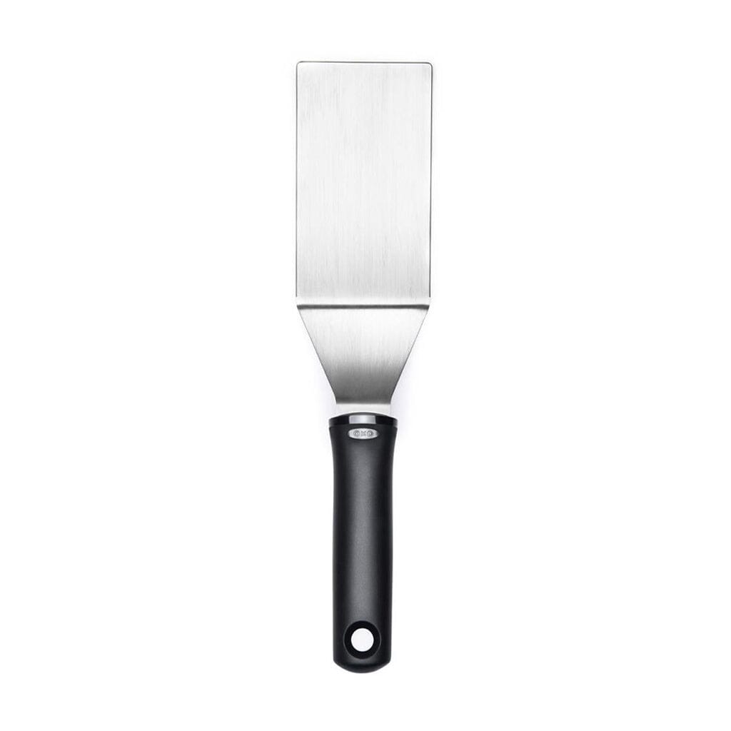 OXO - Spatel rvs OXO 