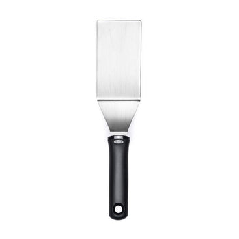 Spatule OXO en acier inoxydable