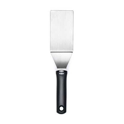 OXO - Spatel rvs OXO 