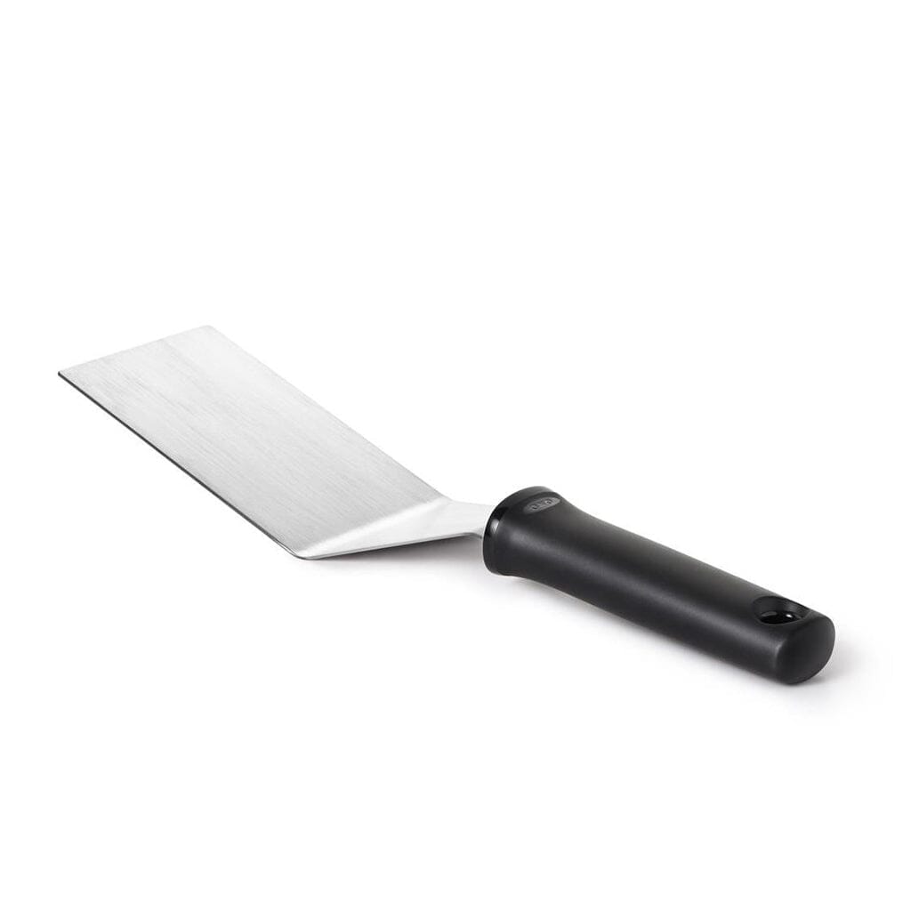 OXO - Spatel rvs OXO 