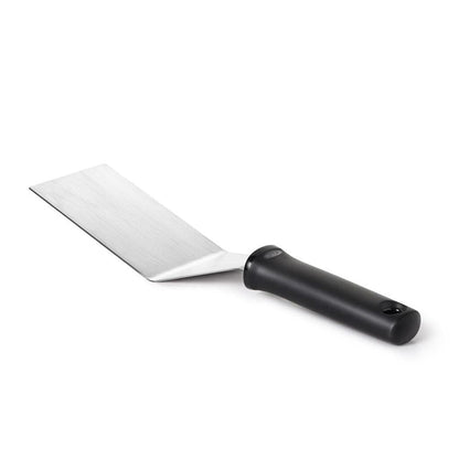 OXO - Spatel rvs OXO 