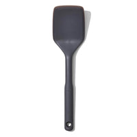 Spatule en silicone grise OXO - OXO