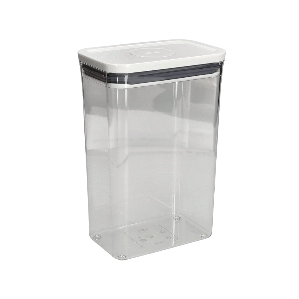 OXO Voordeelset Voorraadbussen POP, 10-delig OXO 