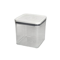 Ensemble de 10 boîtes de rangement OXO Value Set POP 