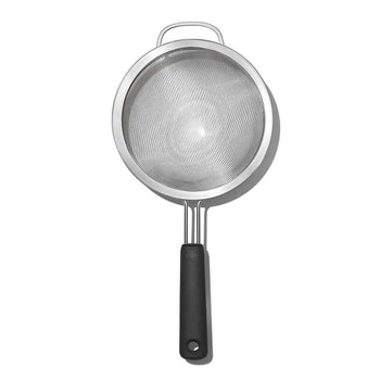 OXO - Tamis 20 cm OXO