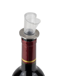 Peugeot - Arum schenktuit Peugeot 