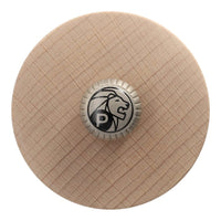 Peugeot - Boreal Pepermolen steengrijs 21 cm Peugeot 