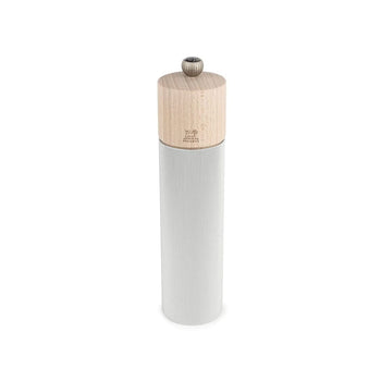 Moulin à sel Peugeot - Ligne aluminium 22 cm