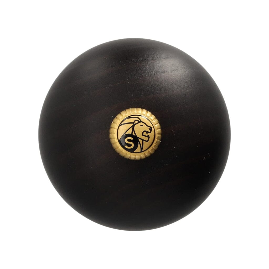 Peugeot - Paris Peper- en Zoutmolen set 15 cm Chocolade en Naturel Peper- en Zoutmolen set Peugeot 