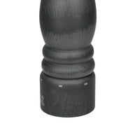 Peugeot - Paris Pepermolen U'Select Hout Grafiet 40 Cm Pepermolen Peugeot 