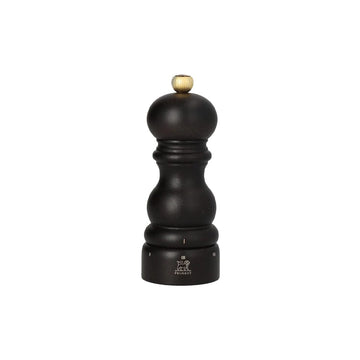 Peugeot - Paris u'select Zoutmolen Chocoladebruin 15 cm Zoutmolen Peugeot 