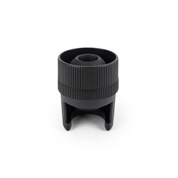 Peugeot - Preserve Manual Mousserende wijn-dop Peugeot 