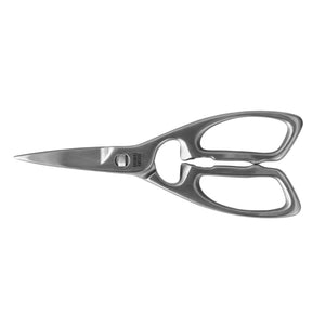 Shinrai Knives - Keukenschaar met deelbare bladen Pro Keukenschaar Shinrai Knives 