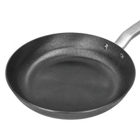 Skottsberg - Cast Iron Koekenpan 28 cm Koekenpan Skottsberg 