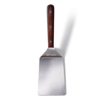 Skottsberg - Spatule 28 cm Spatule Skottsberg