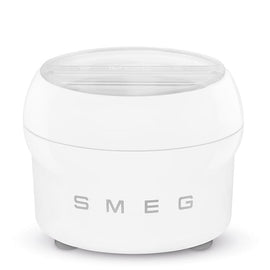 Smeg - Accessoires | Ice Cream Maker Accessory Ijsmachine Smeg 