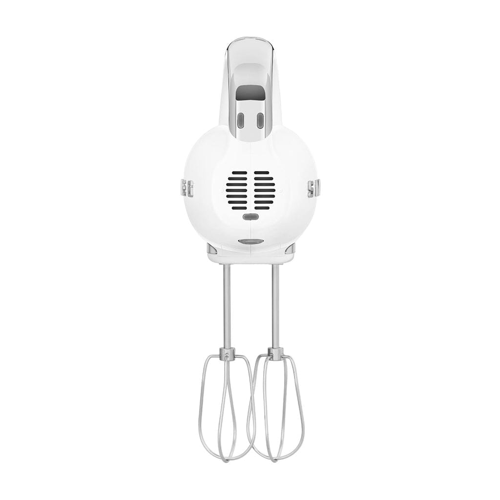 Smeg - Handmixer | Wit | Jaren 50 | Elektrische handmixer Handmixer Smeg 