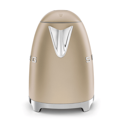 Smeg - Bouilloire | Champagne | Bouilloire Smeg des années 1950