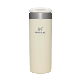 Stanley - De AeroLight™ Transitmok 0,47L Cream Metallic Stanley 
