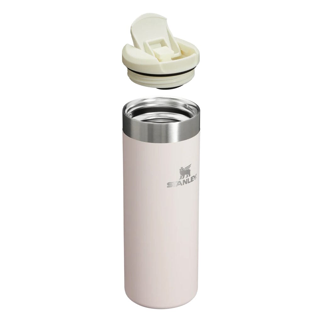 Stanley - De AeroLight™ Transitmok 0,47L Rose Quartz Metallic Stanley 