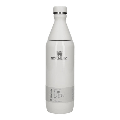 Stanley - De All Day Slim Fles 0,6L Cream Stanley 