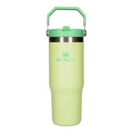 Stanley - De IceFlow™ Flip Straw Beker 0,89L Citron Stanley 