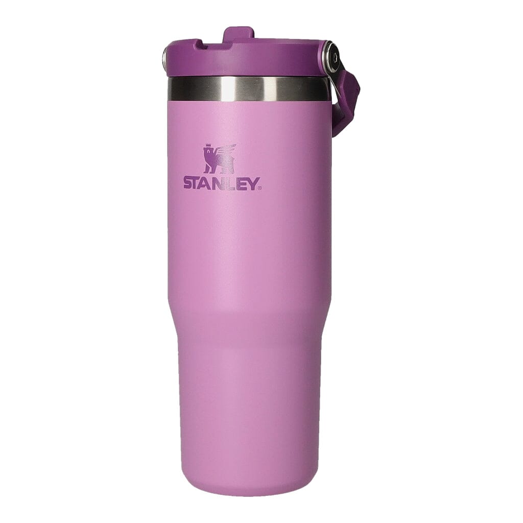 Stanley - De IceFlow™ Flip Straw Beker 0,89L Lilac Stanley 