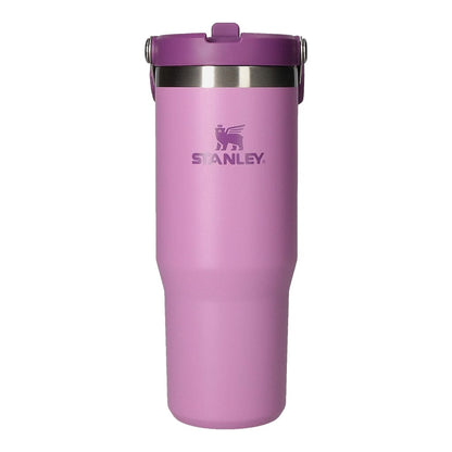 Stanley - De IceFlow™ Flip Straw Beker 0,89L Lilac Stanley 