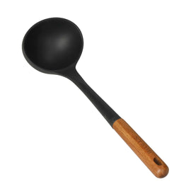 Staub - Soeplepel Soeplepel Staub 