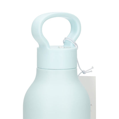 Stelton - Tabi geïsoleerde fles 0,55 l. zacht ijsblauw Stelton 