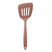 Tools2Cook - Siliconen Bakspatel Raspberry Pink Tools2Cook 