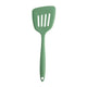 Tools2Cook - Siliconen Bakspatel Sage Green