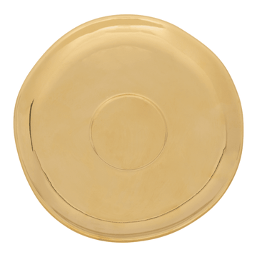 Urban Nature Culture - Good Morning - Schotel - Gold Urban Nature Culture 