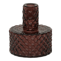 Urban Nature Culture - Kandelaar - Belo Fudge Urban Nature Culture 