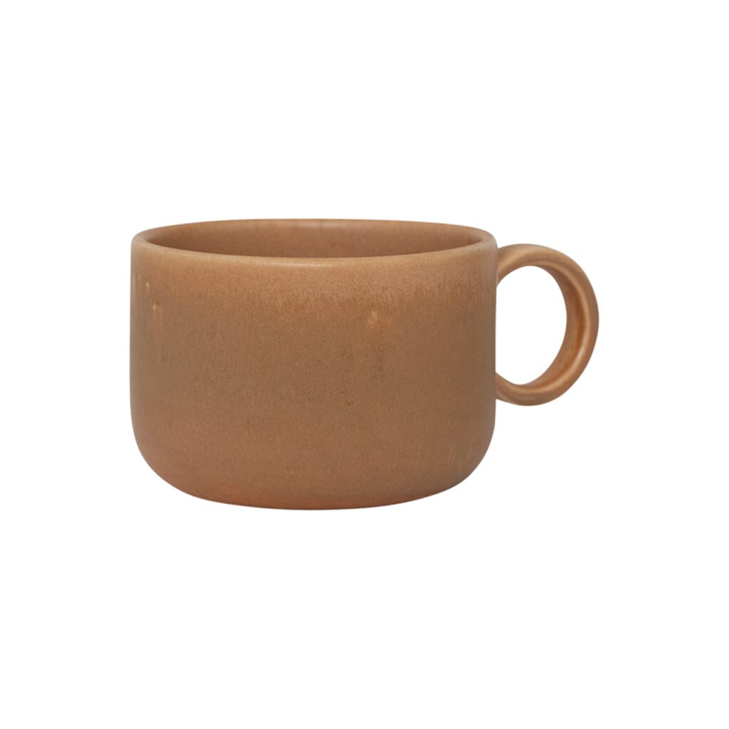 Urban Nature Culture - Mok - Dana - Golden Brown Urban Nature Culture 