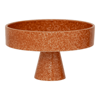 Urban Nature Culture - Serveerschaal - Tima Urban Nature Culture 