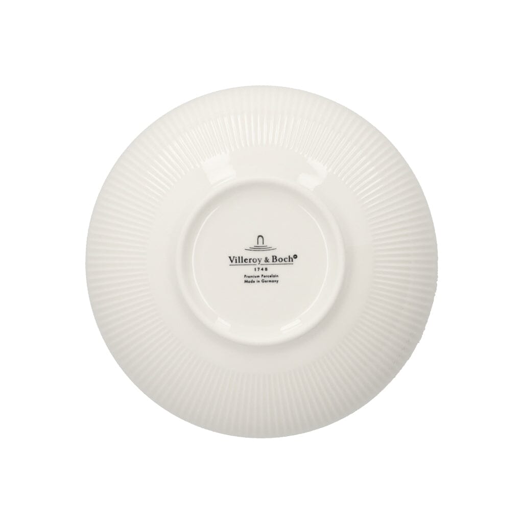 Villeroy & Boch - Afina - Bowl 29cm, 0.87l Villeroy & Boch 