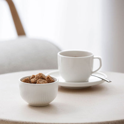 Villeroy & Boch - Afina - Coffee cup Villeroy & Boch 