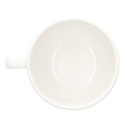 Villeroy & Boch - Afina - Espresso cup Villeroy & Boch 