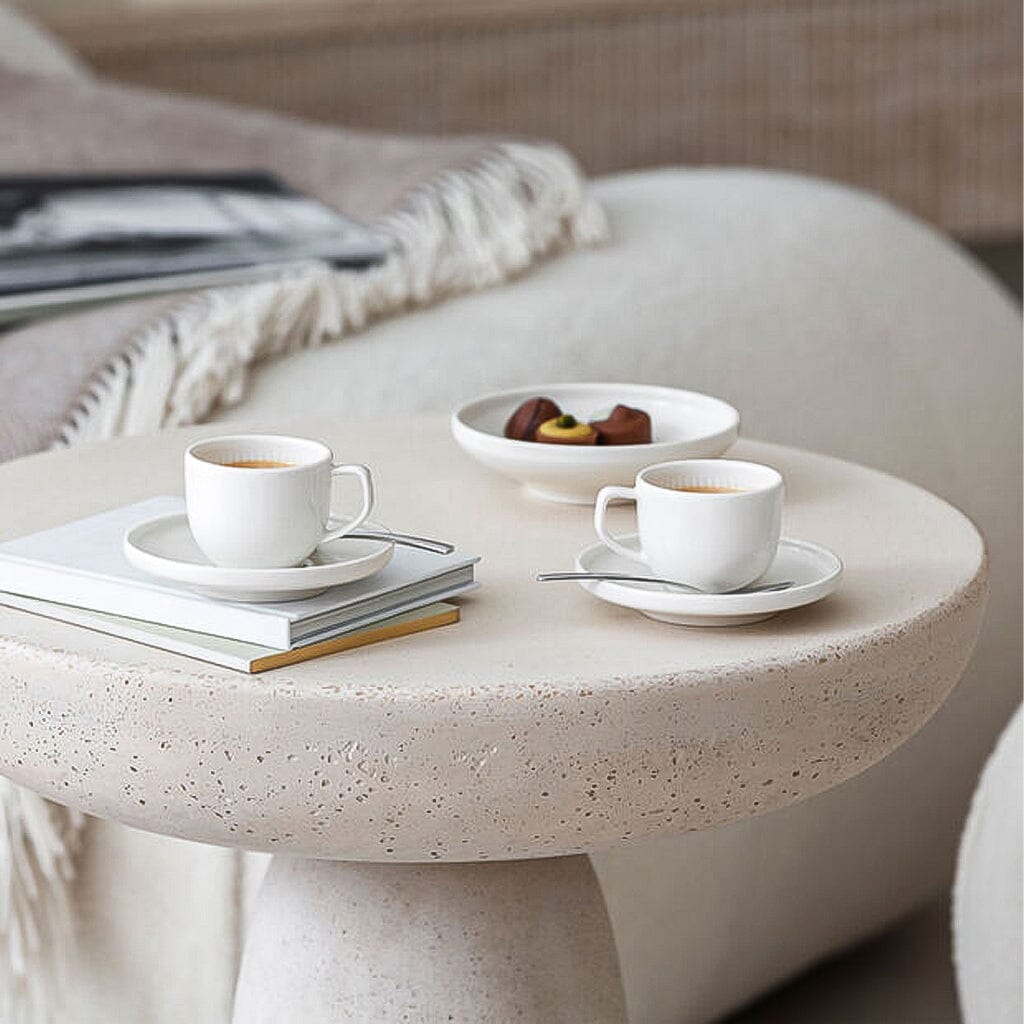 Villeroy & Boch - Afina - Espresso cup Villeroy & Boch 