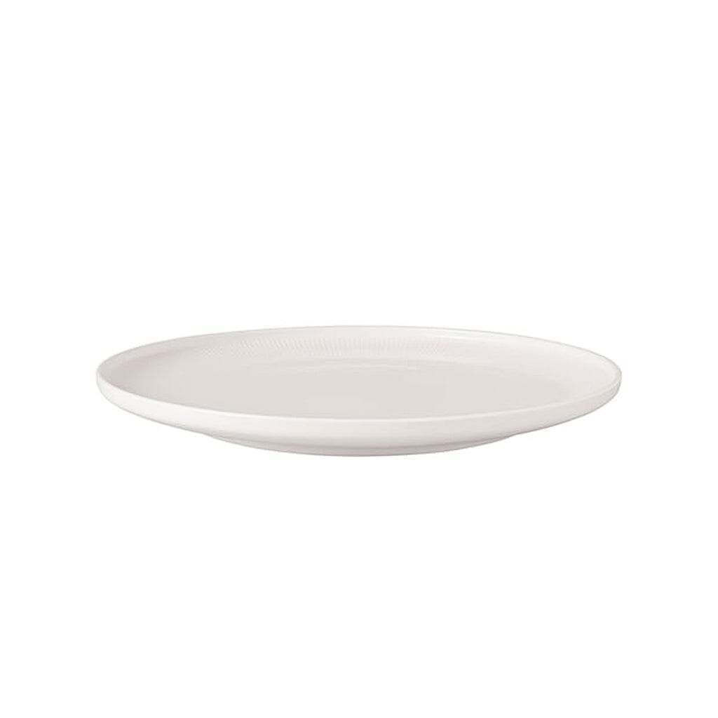 Villeroy & Boch - Afina - Flat plate 27cm Villeroy & Boch 