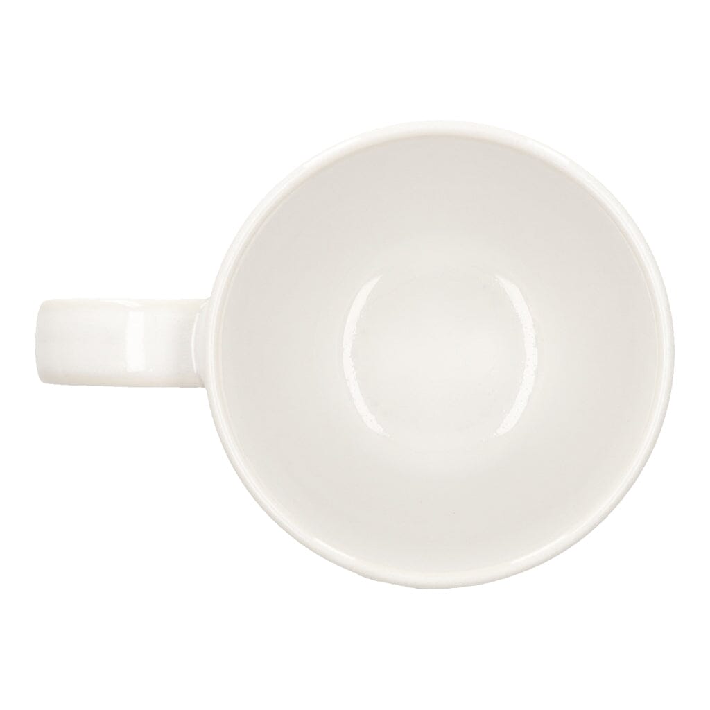 Villeroy & Boch - Afina - Mug 11x8.5cm, 0.39l Villeroy & Boch 