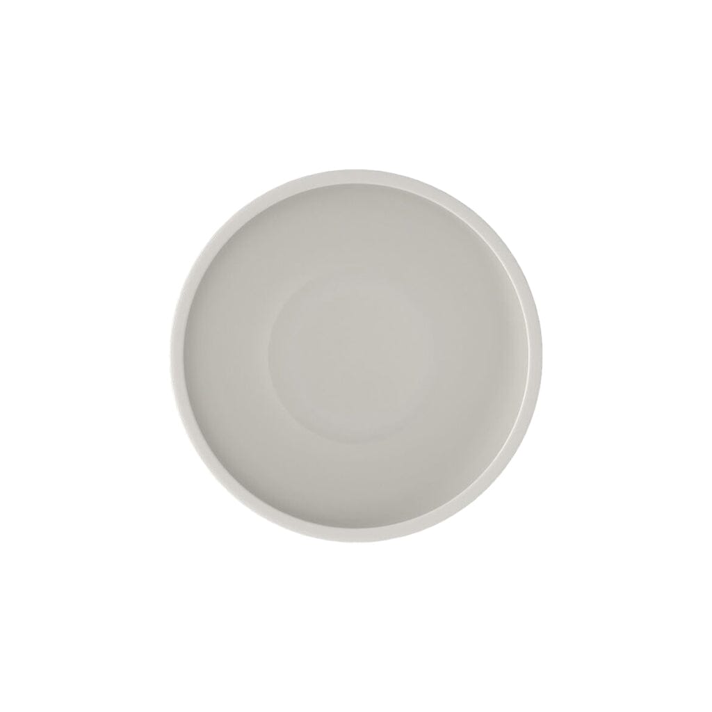 Villeroy & Boch - Artesano Original - Bowl 0,60l Villeroy & Boch 