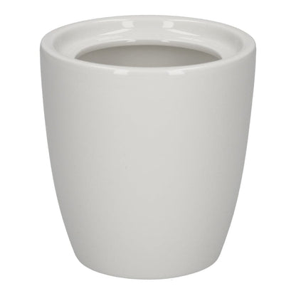 Villeroy & Boch - Artesano Original - Covered Sugar 0,30l Villeroy & Boch 